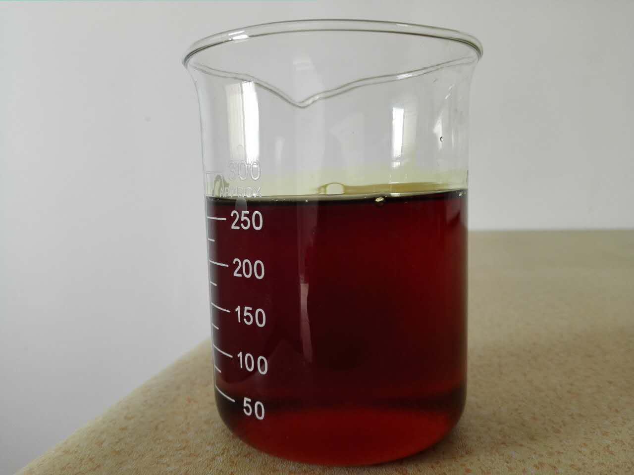 造紙用二磺酸液體增白劑